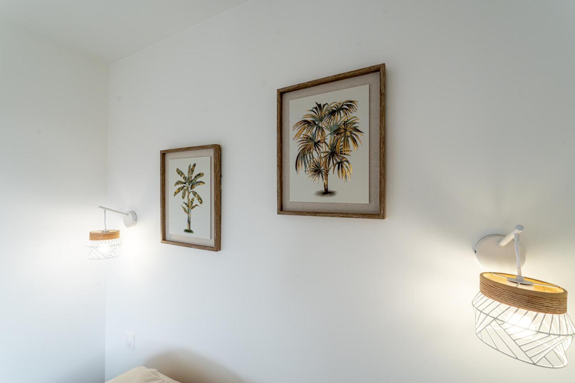 Bordeaux - Ma Residence Privee Bègles Εξωτερικό φωτογραφία